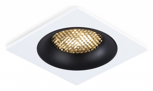 Встраиваемый светильник Ambrella Light TECHNO SPOT TN102727 в Нижнем Новгороде