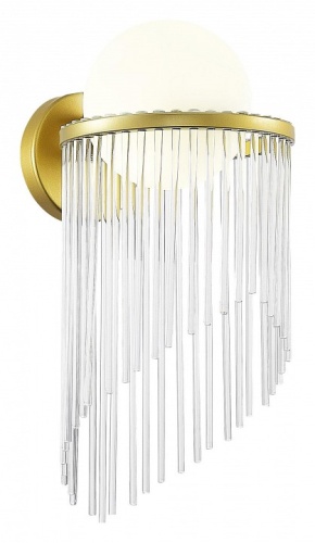 Бра ST-Luce Allegro SL1511.201.01 в Нижнем Новгороде фото 2