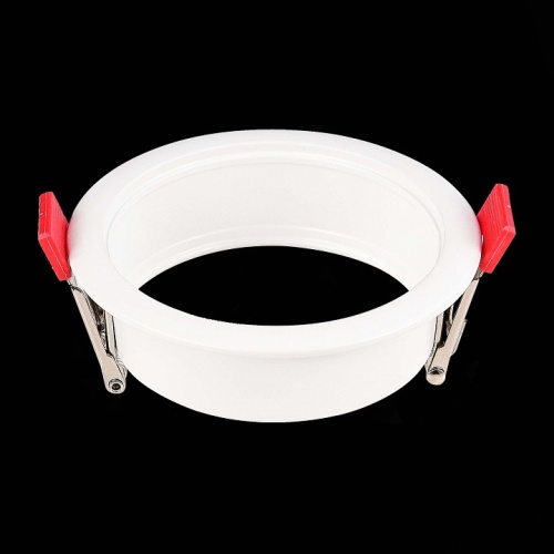 Крепление для встраивания светильника ST-Luce ST051 ST051.508.01 в Нижнем Новгороде фото 3