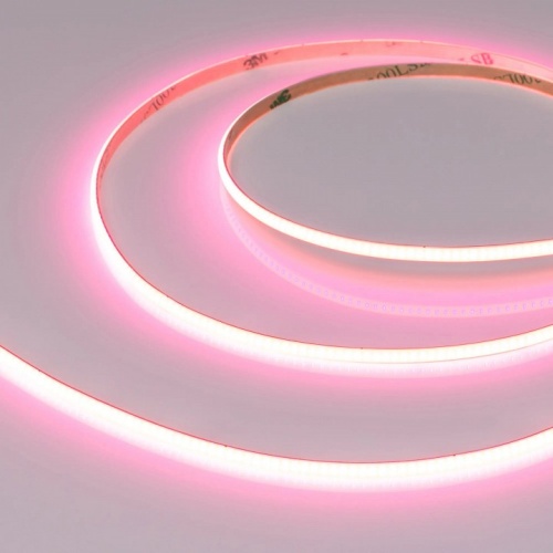 Лента светодиодная Arlight COB открытая 046910 в Нижнем Новгороде