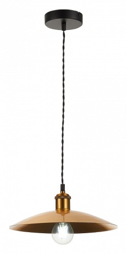 Подвесной светильник ST-Luce Romo SL1017.203.01 в Йошкар-Оле фото 4