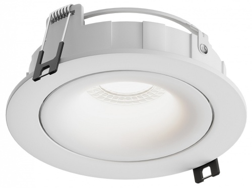 Встраиваемый светильник Hesby Lighting Core HSBL_0229 в Нижнем Новгороде фото 7