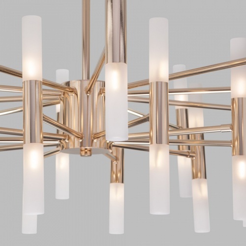 Люстра на штанге Bogate's Bastone 351 Smart в Нижнем Новгороде фото 5