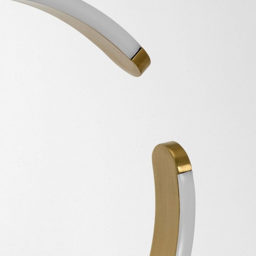 Подвесной светильник Lussole LSP-720 LSP-7209 в Нижнем Новгороде фото 5