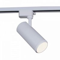 Светильник на штанге  06650-9.3-LED10/20/30W CCT WT в Нижнем Новгороде