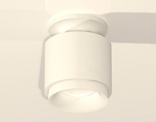 Накладной светильник Ambrella Light XS XS7510044 в Нижнем Новгороде фото 3