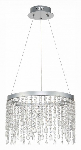 Подвесной светильник ST-Luce Vega SL6201.103.24 в Нижнем Новгороде фото 6