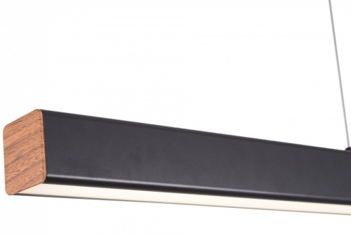 Подвесной светильник Zortes Dormi ZRS.33310.30 в Нижнем Новгороде фото 7