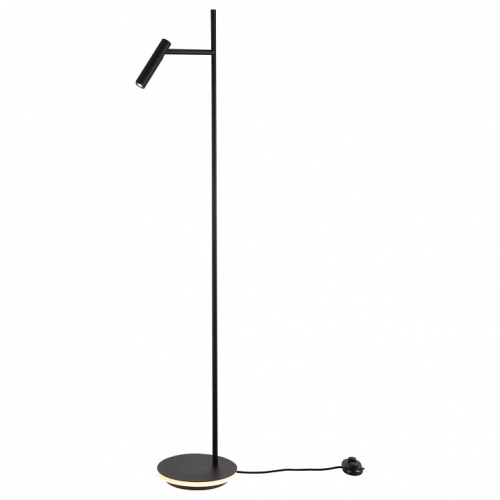 Торшер Maytoni Estudo Z010FL-L8B3K в Нижнем Новгороде фото 4