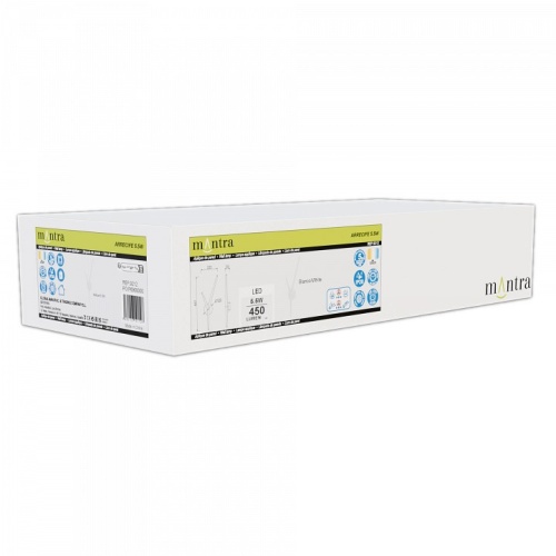 Бра Mantra Arrecife 9212 в Нижнем Новгороде фото 7