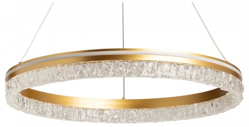 Подвесной светильник De City Платлинг 119010101 в Нижнем Новгороде