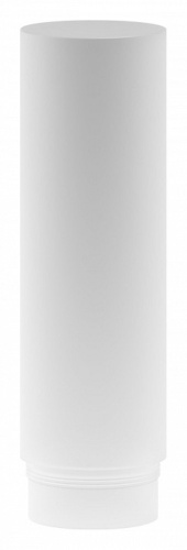 Плафон полимерный Maytoni Focus LED RingLAcr-12-W в Великом Устюге