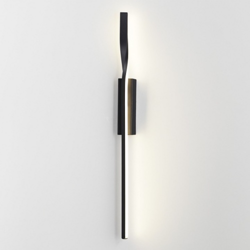 Бра Lumion Remo 5603/9WL в Нижнем Новгороде фото 4