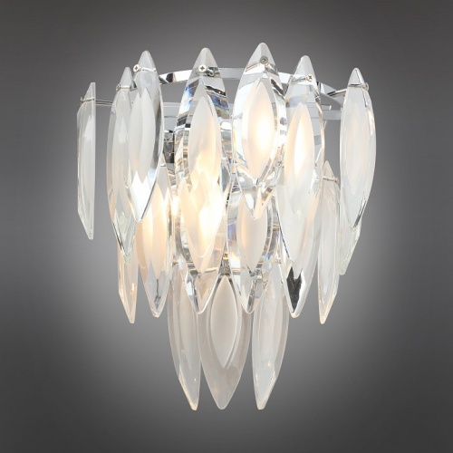 Накладной светильник Aployt Maria APL.831.11.02 в Нижнем Новгороде фото 11