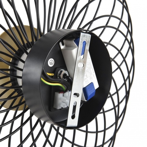 Накладной светильник Lumion CAMOMILE 8379/8WL в Нижнем Новгороде фото 6