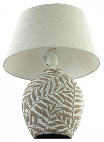 Настольная лампа декоративная Lumion Ramora 8134/1Т в Нижнем Новгороде фото 3