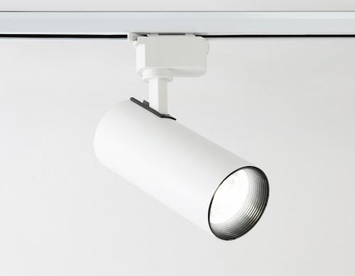 Светильник на штанге Ambrella Light GL GL5822 в Нижнем Новгороде фото 6