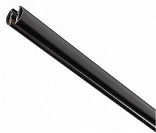 Трек накладной Lightstar Linea 506427 в Нижнем Новгороде