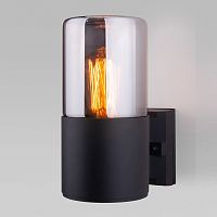 Светильник на штанге Elektrostandard Roil a055630 в Нижнем Новгороде