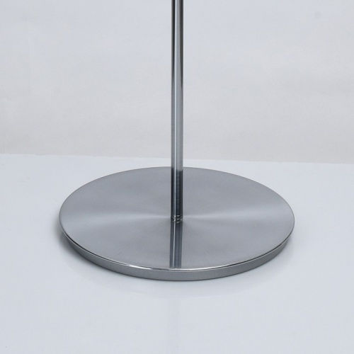 Торшер DeMarkt Гэлэкси 632046402 в Нижнем Новгороде фото 7