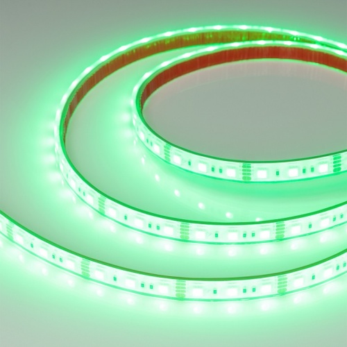 Лента светодиодная Arlight RTW герметичная 033790 в Нижнем Новгороде фото 5