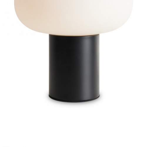 Настольная лампа декоративная Freya Take FR6175TL-L10B в Нижнем Новгороде фото 3