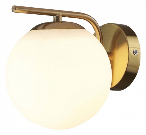 Бра Escada Bolton 1163/1 в Нижнем Новгороде фото 6