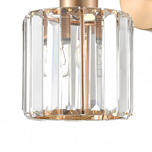 Бра Escada 692 692/1A Сopper в Нижнем Новгороде фото 3