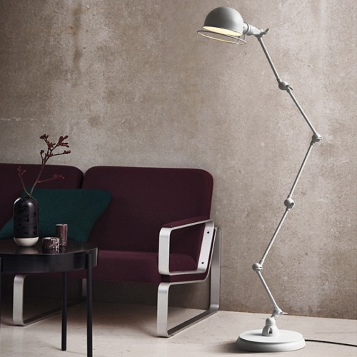 Торшер Imperiumloft VIKNING VIKNING01 в Нижнем Новгороде фото 6