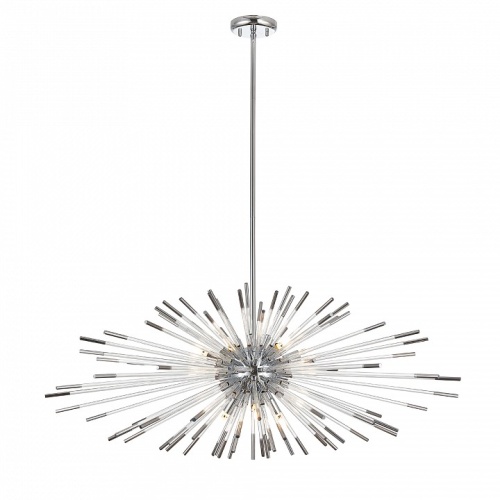 Светильник на штанге ST-Luce Callio SL1097.103.09 в Нижнем Новгороде фото 7