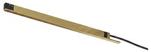Блок питания Denkirs SHINE PRIME BASE TR4939-100-SB в Нижнем Новгороде