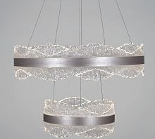 Подвесной светильник  32490-0.4-02S в Нижнем Новгороде