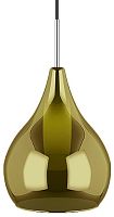 Подвесной светильник Lightstar Pentola 803038 в Нижнем Новгороде