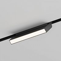 Накладной светильник Hesby Lighting ElDeko HSBL_0082 в Нижнем Новгороде