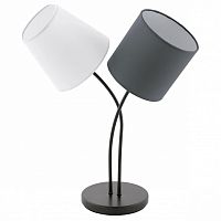 Настольная лампа декоративная Eglo Almeida 95194 в Нижнем Новгороде