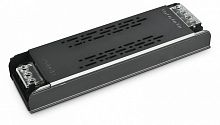 Блок питания Ambrella Light LED Driver GL3681 в Нижнем Новгороде