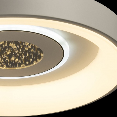 Накладной светильник De City Норден 660015701 в Нижнем Новгороде фото 4