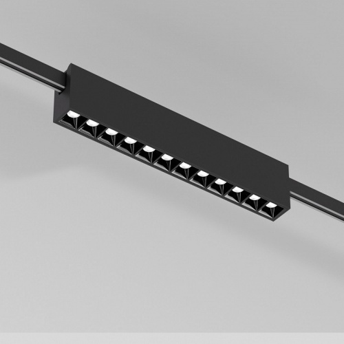 Накладной светильник Elektrostandard Esthetic Magnetic a065422 в Нижнем Новгороде