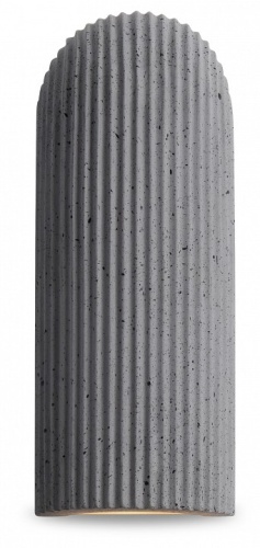 Накладной светильник Freya Terra FR5582WL-01GF1 в Нижнем Новгороде