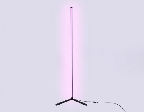 Торшер Ambrella Light FL FL8027 в Нижнем Новгороде фото 10