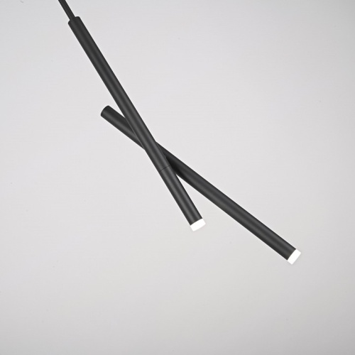 Светильник на штанге Imperiumloft Gordian01 213633-23 в Нижнем Новгороде фото 3