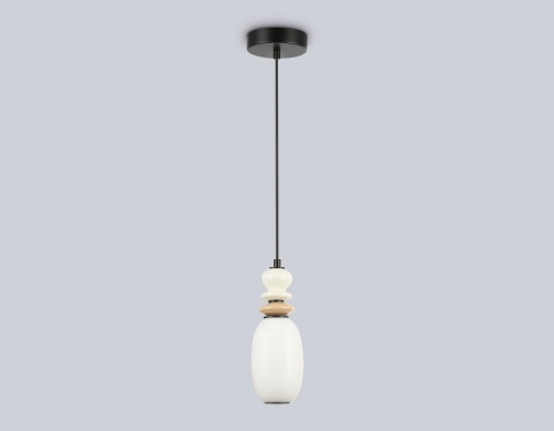 Подвесной светильник Ambrella Light LH LH53141 в Нижнем Новгороде фото 8