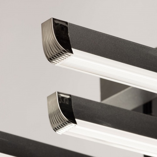 Потолочная люстра De City Драйв 377014206 в Нижнем Новгороде фото 3