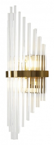 Накладной светильник Freya Agora FR5216WL-02BS в Нижнем Новгороде фото 9