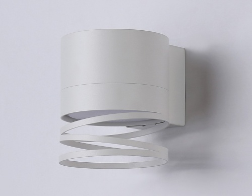 Бра Ambrella Light TN TN71111 в Нижнем Новгороде фото 4