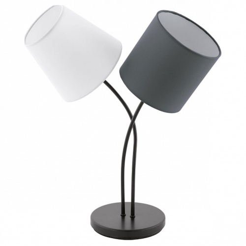 Настольная лампа декоративная Eglo Almeida 95194 в Нижнем Новгороде