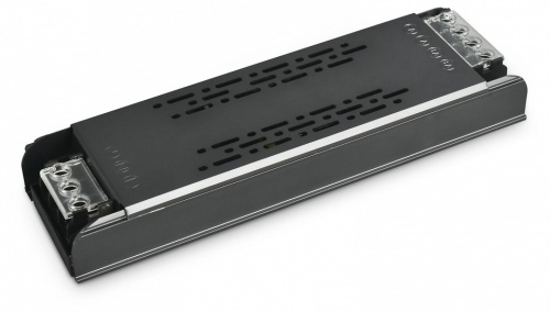 Блок питания Ambrella Light LED Driver GL3681 в Нижнем Новгороде