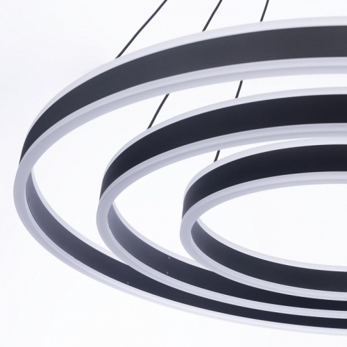 Подвесной светильник Citilux Дуэт CL719681 в Нижнем Новгороде фото 2