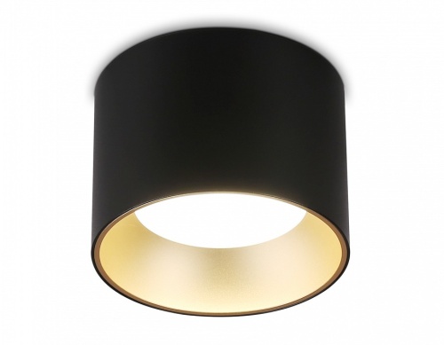 Накладной светильник Ambrella Light TN TN52887 в Нижнем Новгороде фото 8