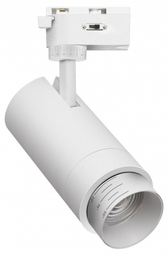 Светильник на штанге Favourite Practica 4868-1U в Нижнем Новгороде